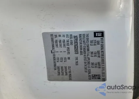 2012 GMC Sierra K1500 Sle z USA, uszkodzony, nr VIN 3GTP2VE76CG250578